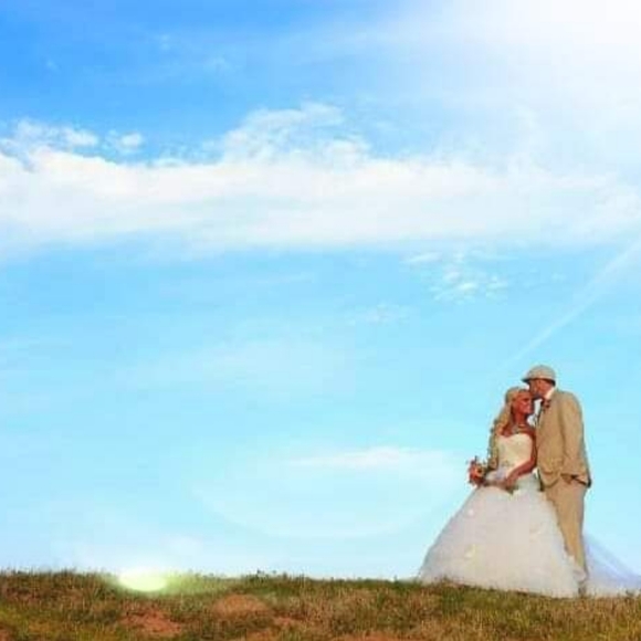 Meet your Posher, Jennifer - Picture 6 of 8